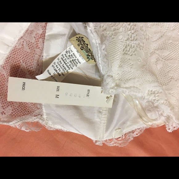 Date night - Picture 5 of 6